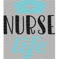 nurse-HS 49